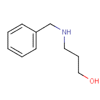4720-29-0Ľṹʽ