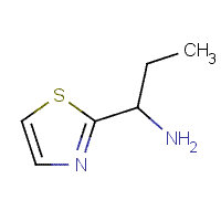 473733-53-8Ľṹʽ