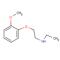 4766-09-0Ľṹʽ