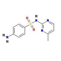 127-79-7Ľṹʽ