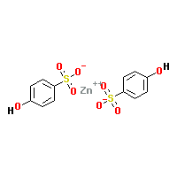 127-82-2Ľṹʽ