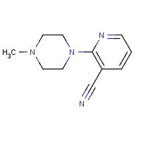 52943-14-3Ľṹʽ