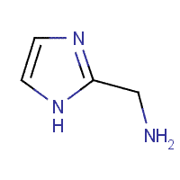 53332-80-2Ľṹʽ