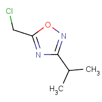 54042-97-6Ľṹʽ