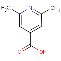 54221-93-1Ľṹʽ
