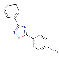 54494-12-1Ľṹʽ