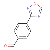 545424-41-7Ľṹʽ