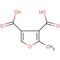 54576-44-2Ľṹʽ