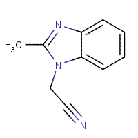 54980-87-9Ľṹʽ