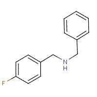 55096-88-3Ľṹʽ