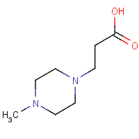 55480-45-0Ľṹʽ