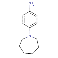 57356-18-0Ľṹʽ