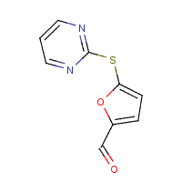 57603-82-4Ľṹʽ