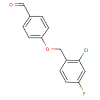 588681-51-0Ľṹʽ