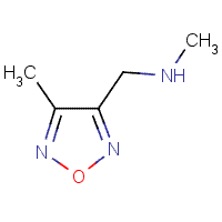 588730-16-9Ľṹʽ