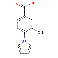 593272-74-3Ľṹʽ