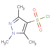 59340-27-1Ľṹʽ