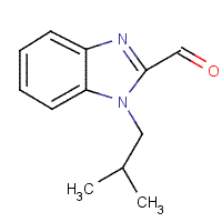610275-02-0Ľṹʽ