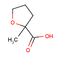 61449-65-8Ľṹʽ