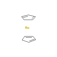 1287-13-4Ľṹʽ