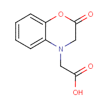 6243-07-8Ľṹʽ