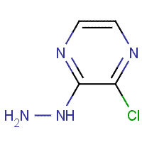 63286-28-2Ľṹʽ