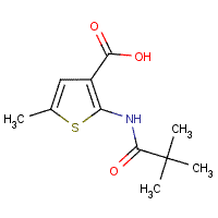 634593-20-7Ľṹʽ