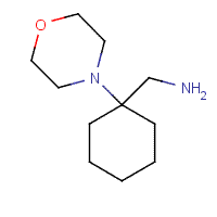 64269-03-0Ľṹʽ