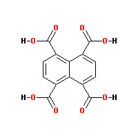 128-97-2Ľṹʽ