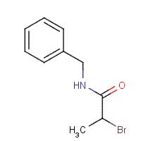 6653-71-0Ľṹʽ
