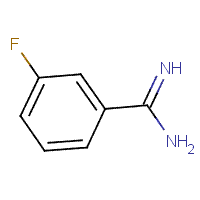 69491-64-1Ľṹʽ