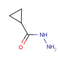 6952-93-8Ľṹʽ