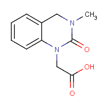 696637-93-1Ľṹʽ