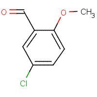 7035-09-8Ľṹʽ