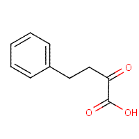 710-11-2Ľṹʽ