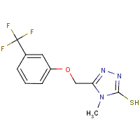 724749-07-9Ľṹʽ