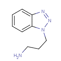 73866-19-0Ľṹʽ