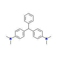 129-73-7Ľṹʽ