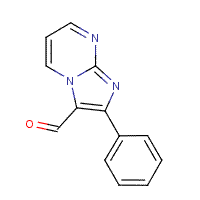 74944-29-9Ľṹʽ