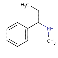 7713-71-5Ľṹʽ
