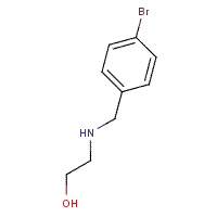 774191-64-9Ľṹʽ