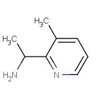 780803-63-6Ľṹʽ