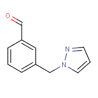 78425-11-3Ľṹʽ