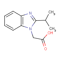 797812-91-0Ľṹʽ
