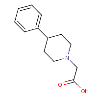 799266-57-2Ľṹʽ