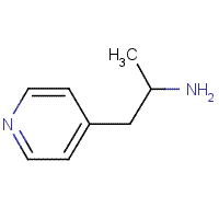 801173-51-3Ľṹʽ