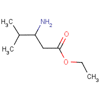 80914-30-3Ľṹʽ