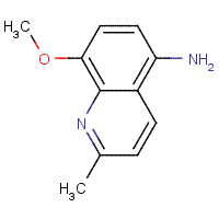 82450-28-0Ľṹʽ
