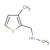 860997-09-7Ľṹʽ