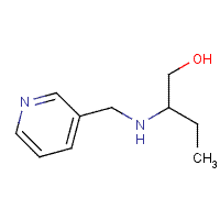 869942-14-3Ľṹʽ